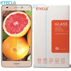 Для Huawei GT3 стекло Huawei GT3 закаленное стекло на GT 3 Защита для экрана Стекло 9h Защитная Пленка премиум класса