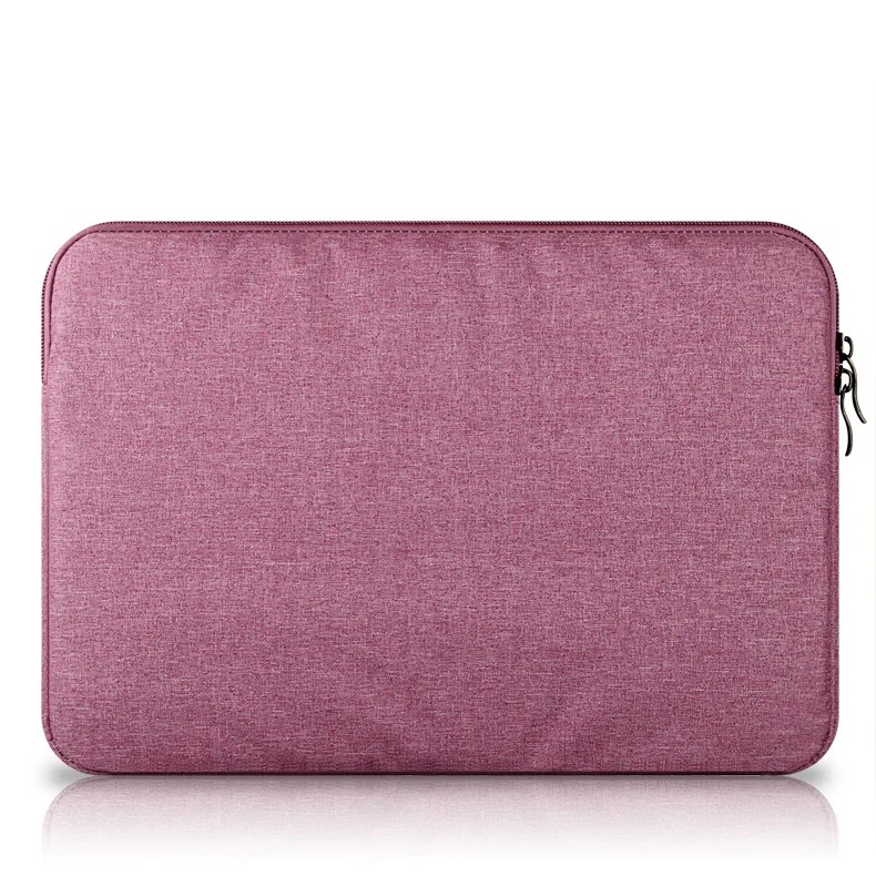 Чехол для ноутбука Apple Macbook 11 12 13 15 air Retina pro | Компьютеры и офис