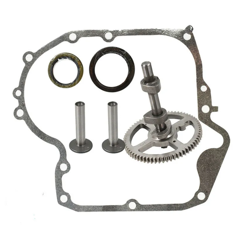 ДЛЯ Briggs & Stratton 793880 распределительный вал 793583 792681 791942 795102 прокладка 697110 новый