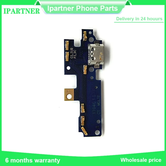 Для Xiaomi Hongmi 4 USB зарядное устройство гибкий кабель для зарядки док станция Redmi