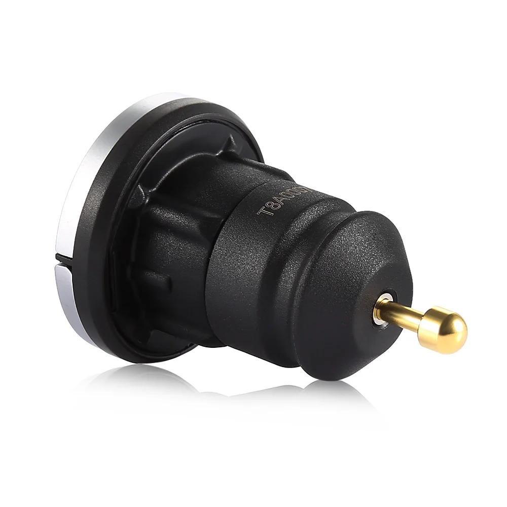 STEELMATE EBAT ET 710AE DIY автомобильные TPMS с зарядным устройством для сигарет 4 внешних