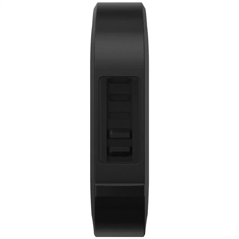 Силиконовый ремешок на запястье для Garmin Vivofit 2, умный Браслет, аксессуары для часов, сменный ремешок на запястье