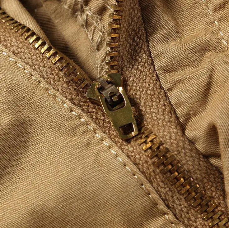 New 2021 Summer Outdoor Sport cargo Cotton Solid Color Army Military Men Straight Hiking Camping Mountain climbing Baggy Shorts | Спорт и