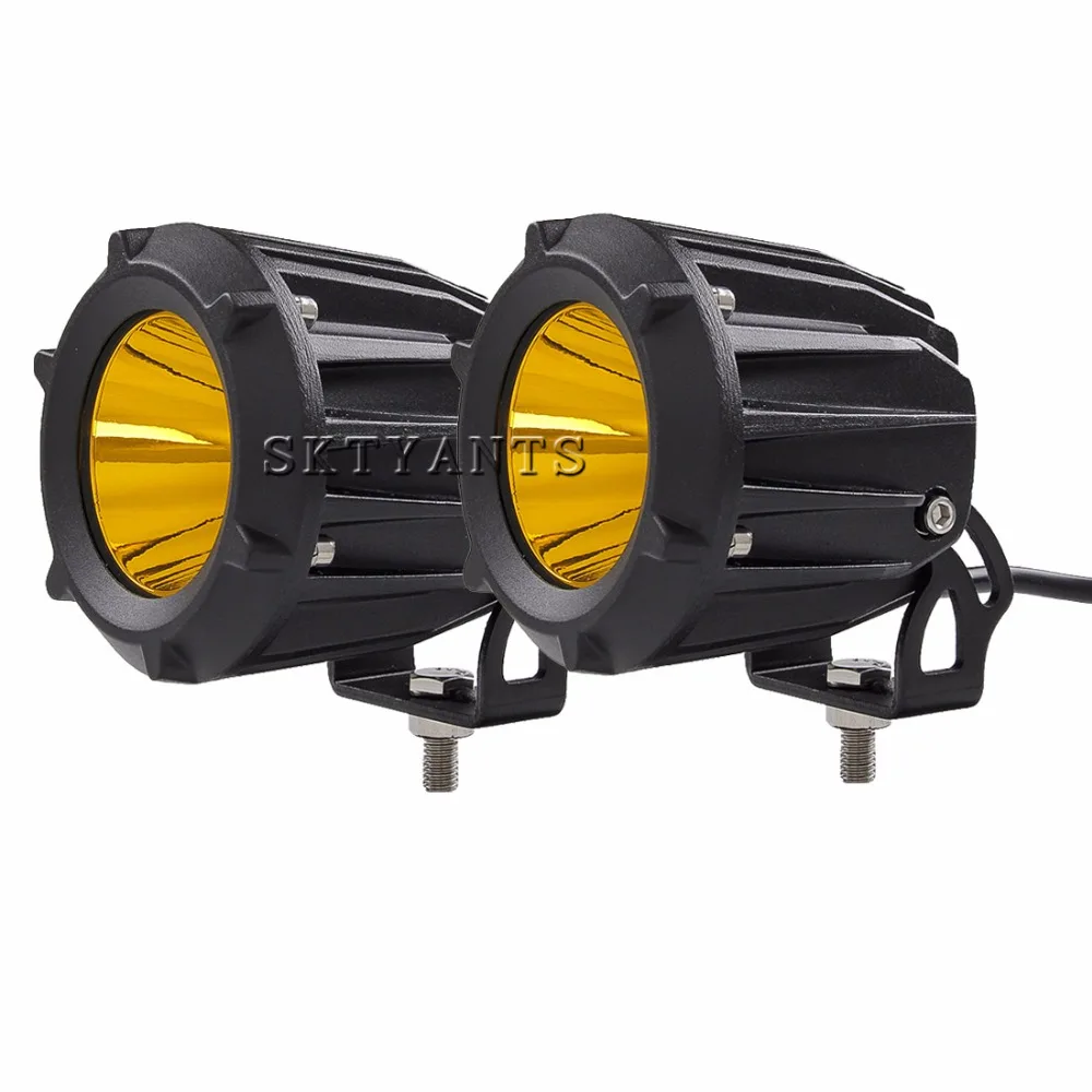 20W 25W 3 5 &quotсветодиодный рабочий светильник прожектор для подсветки заливающего