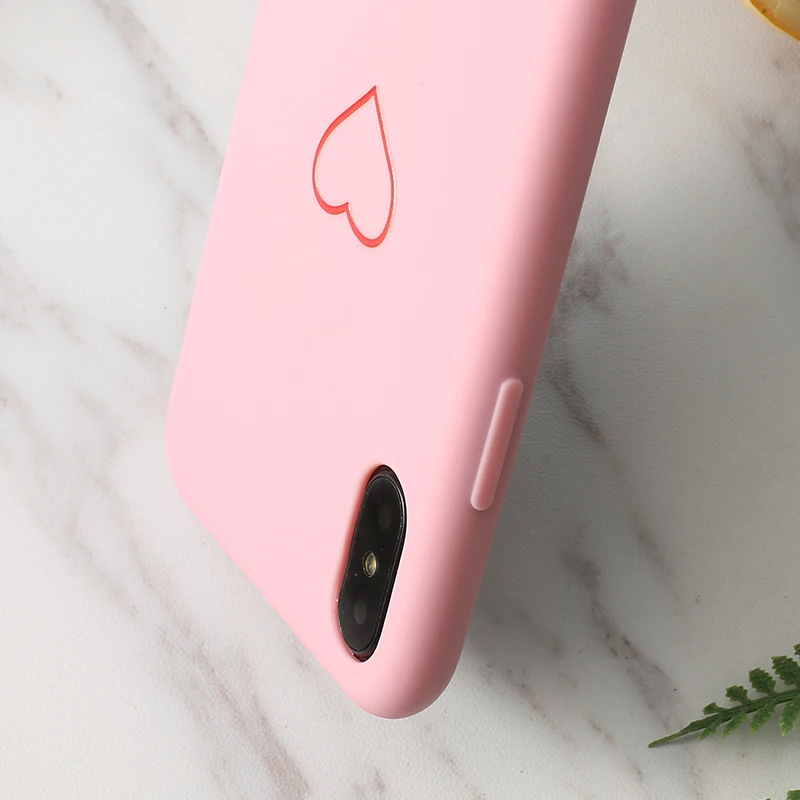 Чехол из ТПУ для Oppo A3 A3s A5 reno A7 A5s R11 R11s R7 R7s R9 R9s Plus R15 pro|Бамперы| |