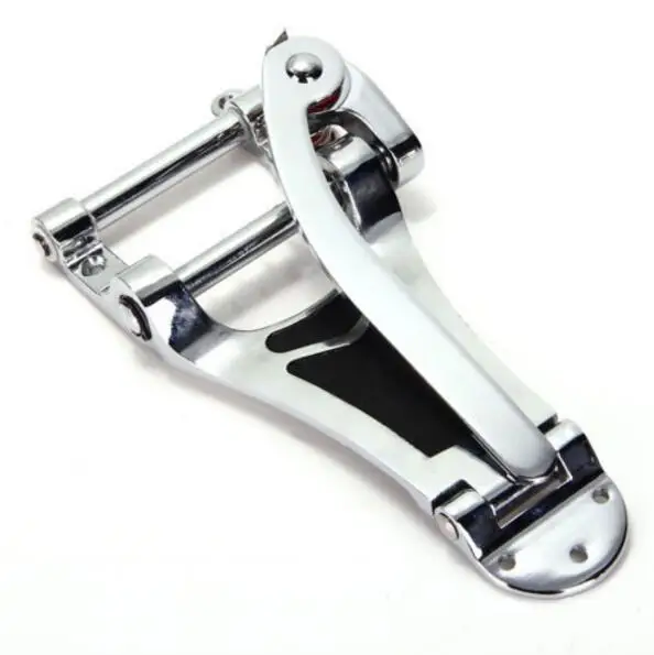Аксессуары для электрической гитары Tremolo Vibrato Bridge Rocker Bar Arm|arm chandelier|accessories bulkaccessories