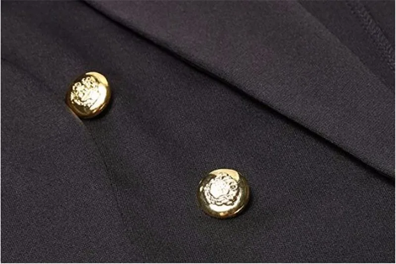 

Fashion Blazer Women Chaqueta Mujer Blazers Feminino Coat Basic Jackets Office Work Wear Casaco Feminino Clothes Harajuku Tops