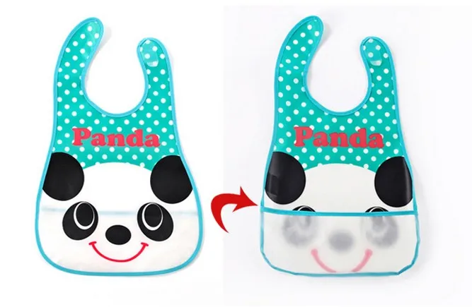 Детские нагрудники для стайлинга автомобиля водонепроницаемые обеда мальчиков