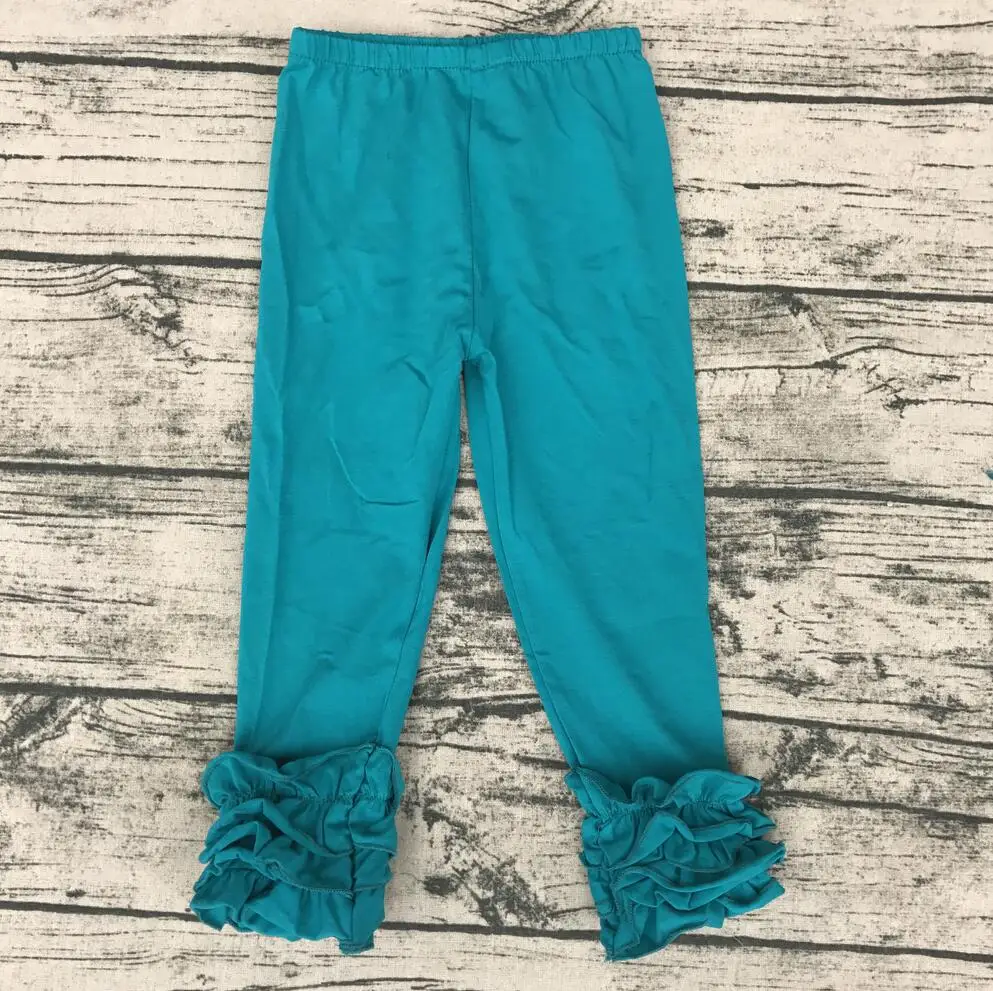 Модная одежда для малышей лидер продаж онлайн высококачественные детские брюки