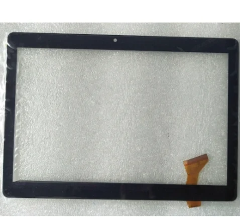 

Witblue 10,1 "Artizlee ATL-31 3G