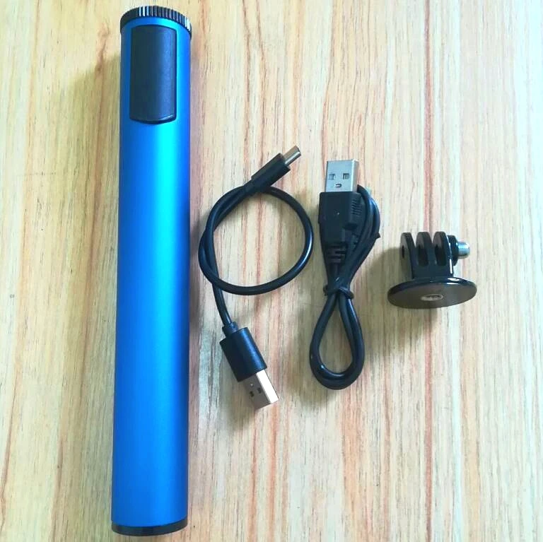 Зарядное устройство для аккумулятора Gopro Hero 3 4 5 6 7 8 9 Xiaomi Yi Mijia 4K + SJCAM SJ4000 SJ6 SJ8 S300 EKEN