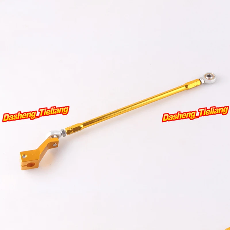 

Adjustment Shift Foot Pegs Rest Rear Set Footrests Rearset For Honda CBR600 F4i 2001 2002 2003 2004 Motorcycle Accessories