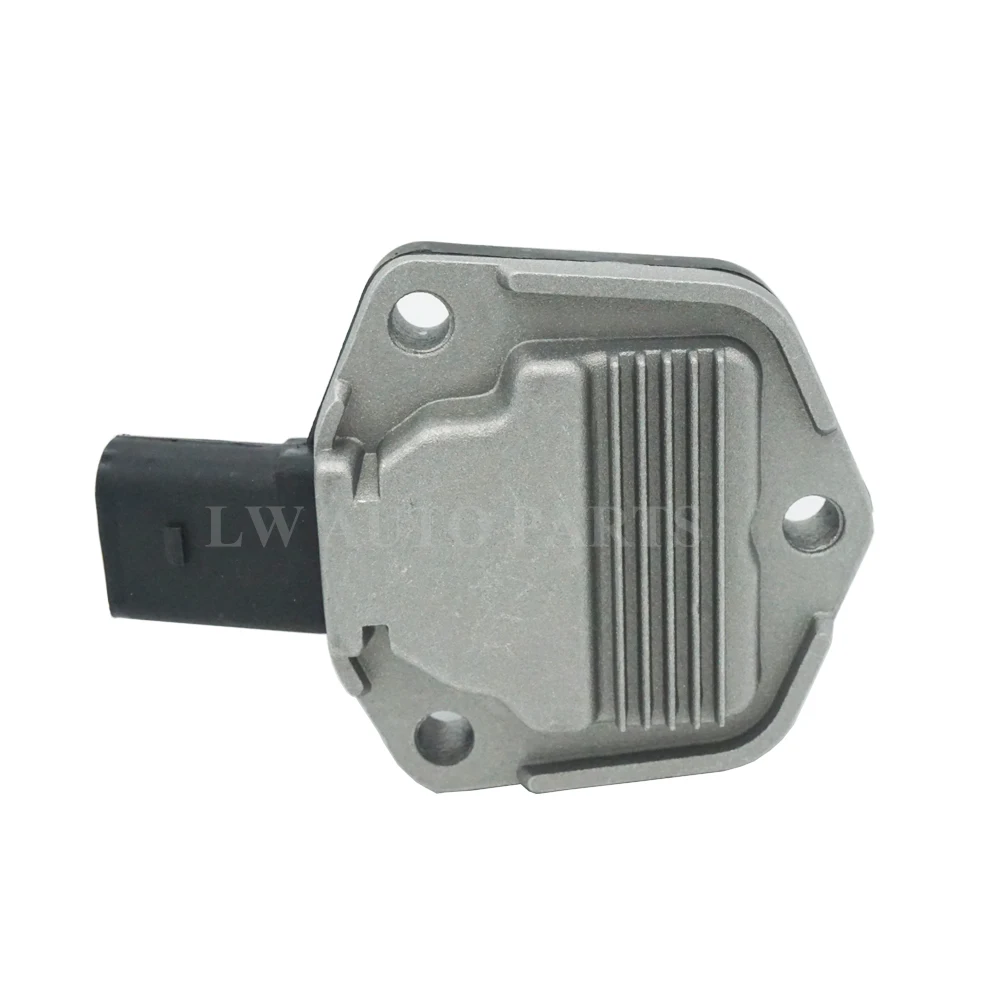 1J0907660B новый датчик уровня масла для Aidu A2 A3 A4 Avant VW SHARAN POLO PASSAT GOLF IV вариант BORA LUPO TOUAREG