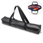 Кожаные сумки из натуральной кожи большой Ёмкость из искусственной кожи для связывания партнера игрушка, сумка для хранения на молнии, можно хранить кляп, хлыст, весло, Пояс верности, БДСМ-игра