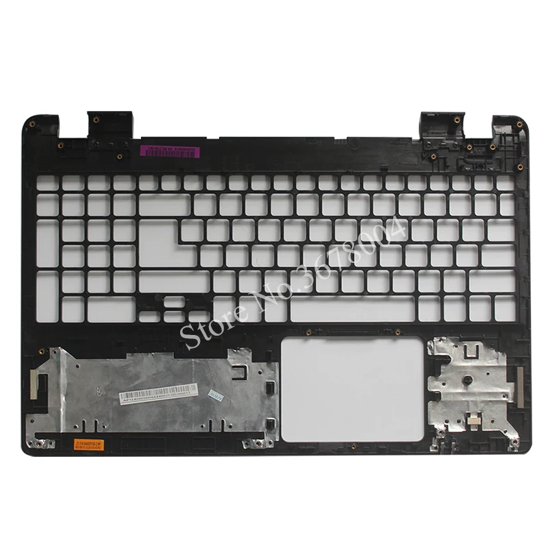 laptop case cover For Acer Aspire V3-572 V3-572G V3-532 M5-551 Palmrest COVER/aptop Bottom Base Case Cover | Компьютеры и офис