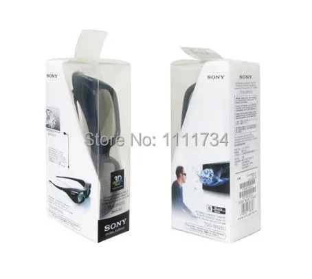 Бесплатная доставка Оригинальные 3d очки с затвором модель HX800 HX750 NX720|3d glasses|glasses 3d3d