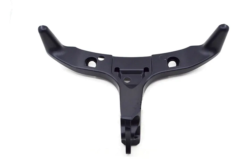 

Передняя верхняя фара обтекатель кронштейн фары Stay для Honda CBR600RR 2003-2006