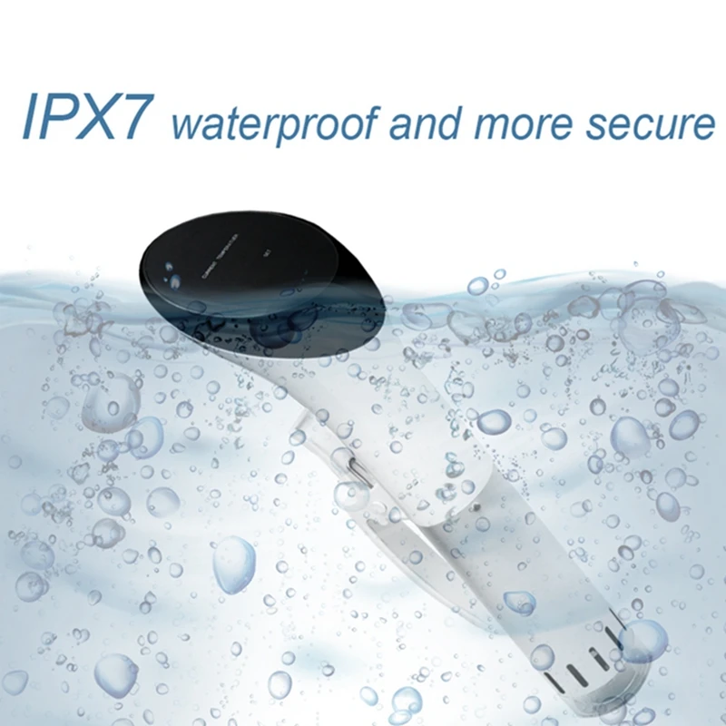 Waterproof Vacuum Slow Cooker Steak Machine Food Cooking Kitchen Tool |