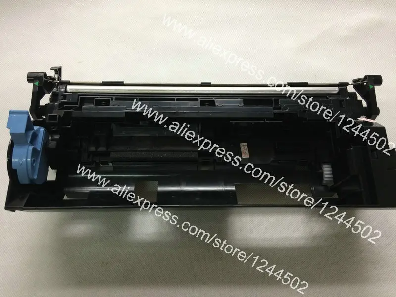 Совместимый блок разработчика для Kyocera FS1035 FS1135 M2035 M2535 2MK93010 DV 1140(E)|developer unit|kyocera