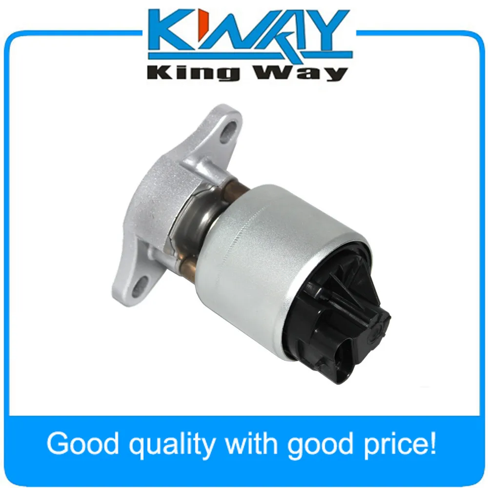 

New EGV466T 12578034 EGR Valve For Buick Regal Chevy Olds Pontiac V6 3.8L 3800