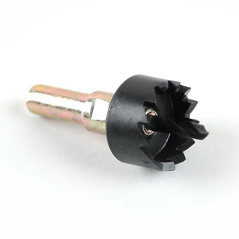 Розничная Коробка Автомобильные СВЕТОДИОДНЫЕ Датчик Парковки Комплект 4 Датчики