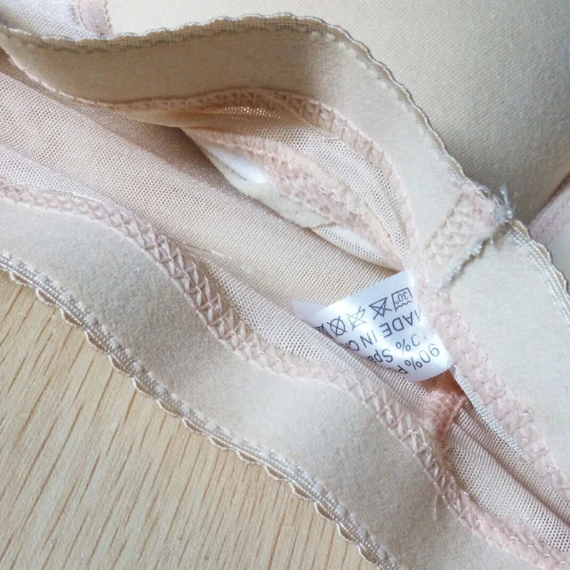 SMDPPWDBB подтягивающее ягодицы увеличения ягодиц тела формирователь подтяжка shaper