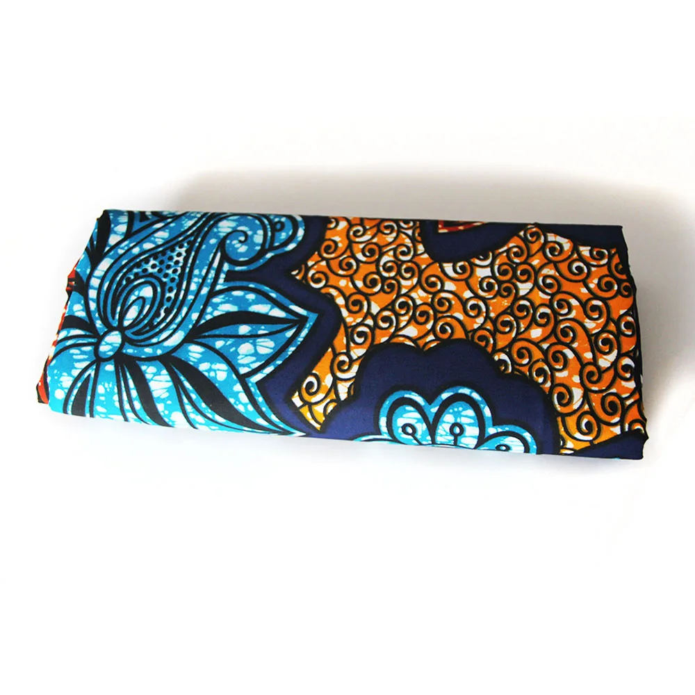 Хлопок с геометрическим рисунком 112 см ширина ткань для рубашки продается на 6