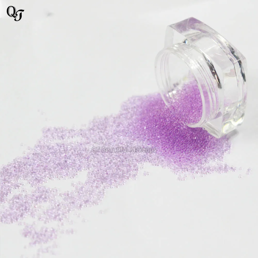 Beautiful Bottle Retail Nail Glass Beads Jewelry Art Decorations Stickers Professional DIY Salon Decals J15 | Красота и здоровье