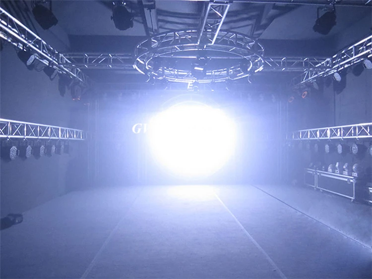 

Hot sell Best quality High brightness 100W White LED Strobe light for DJ Disco Party KTV room nightclub 100w LED Flash lamps