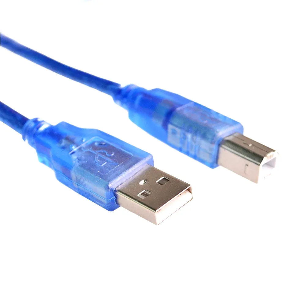 Usb кабель с R3 ATMEGA328P PU/ATMEGA8U2 и Мега 2560 Mega2560 REV3 ATmega2560 16AU доска 2 0 принтера &quotMei Qing&quot (30