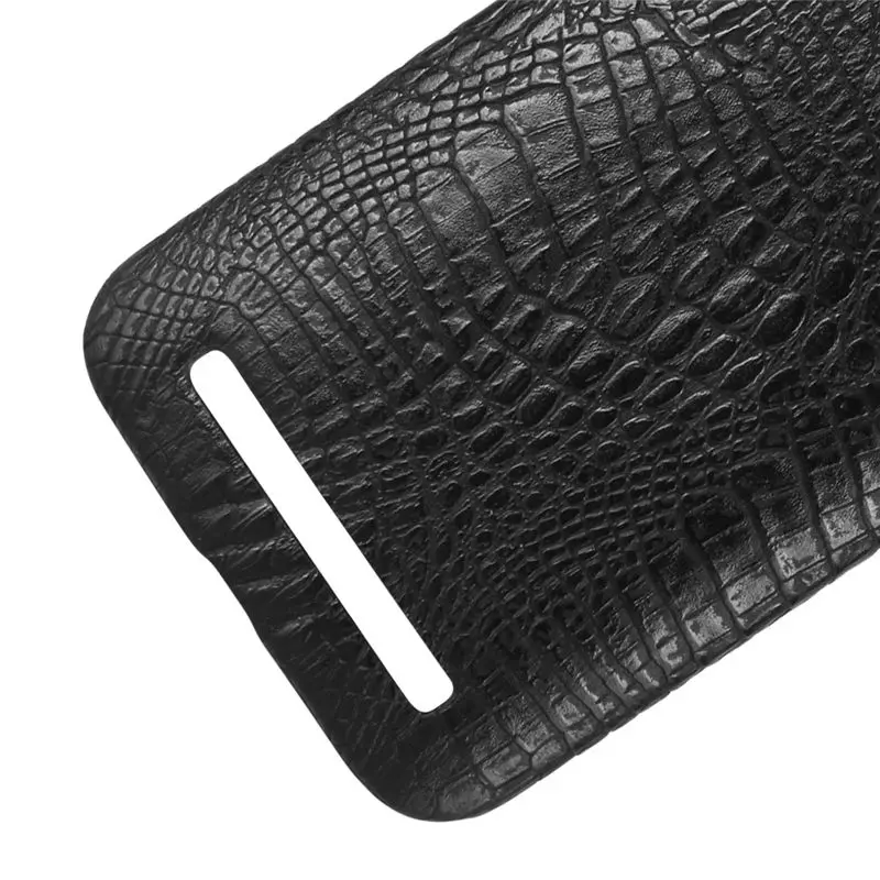 ASUS Z00ED Case Zenfone 2 ZE500KL 5 0 жесткий чехол для телефона из искусственной кожи Laser ZE ZE500 500