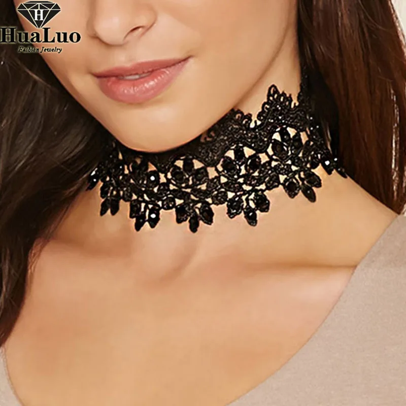 Классические Подвески Ожерелье для женщин ювелирные изделия вечерние подарки