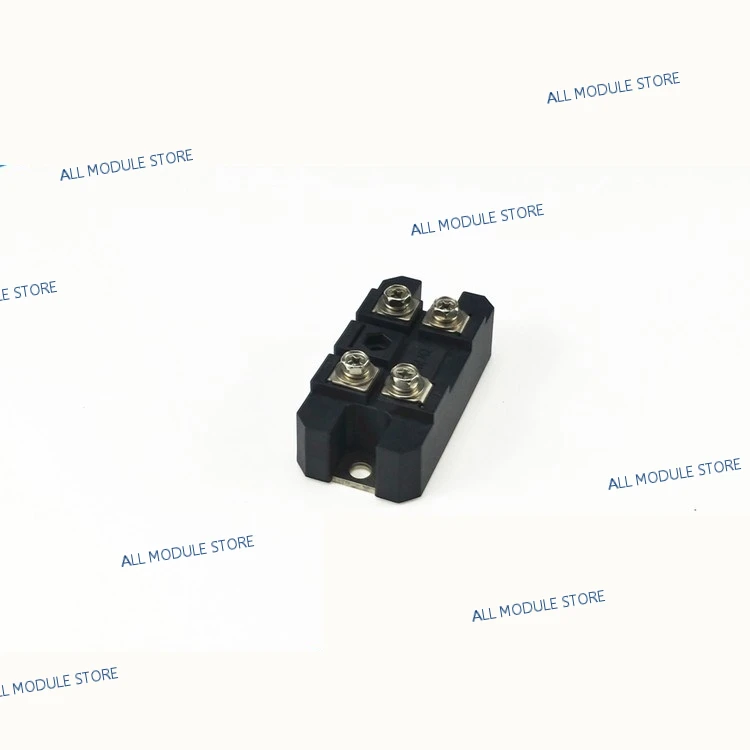 MDQ100A1800V REE ДОСТАВКА новый и оригинальный однофазный выпрямительный мост 100A1800V |