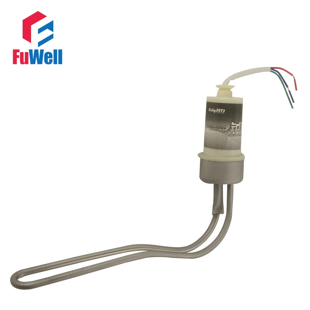 Солнечный водонагреватель электрический нагревательный элемент|element water heater|element