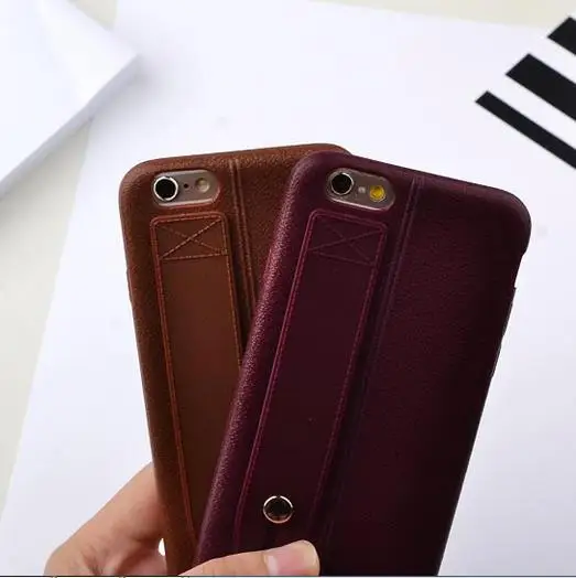 Распродажа чехол для iphone 6 6S 6plus 7 8 plus | Мобильные телефоны и аксессуары