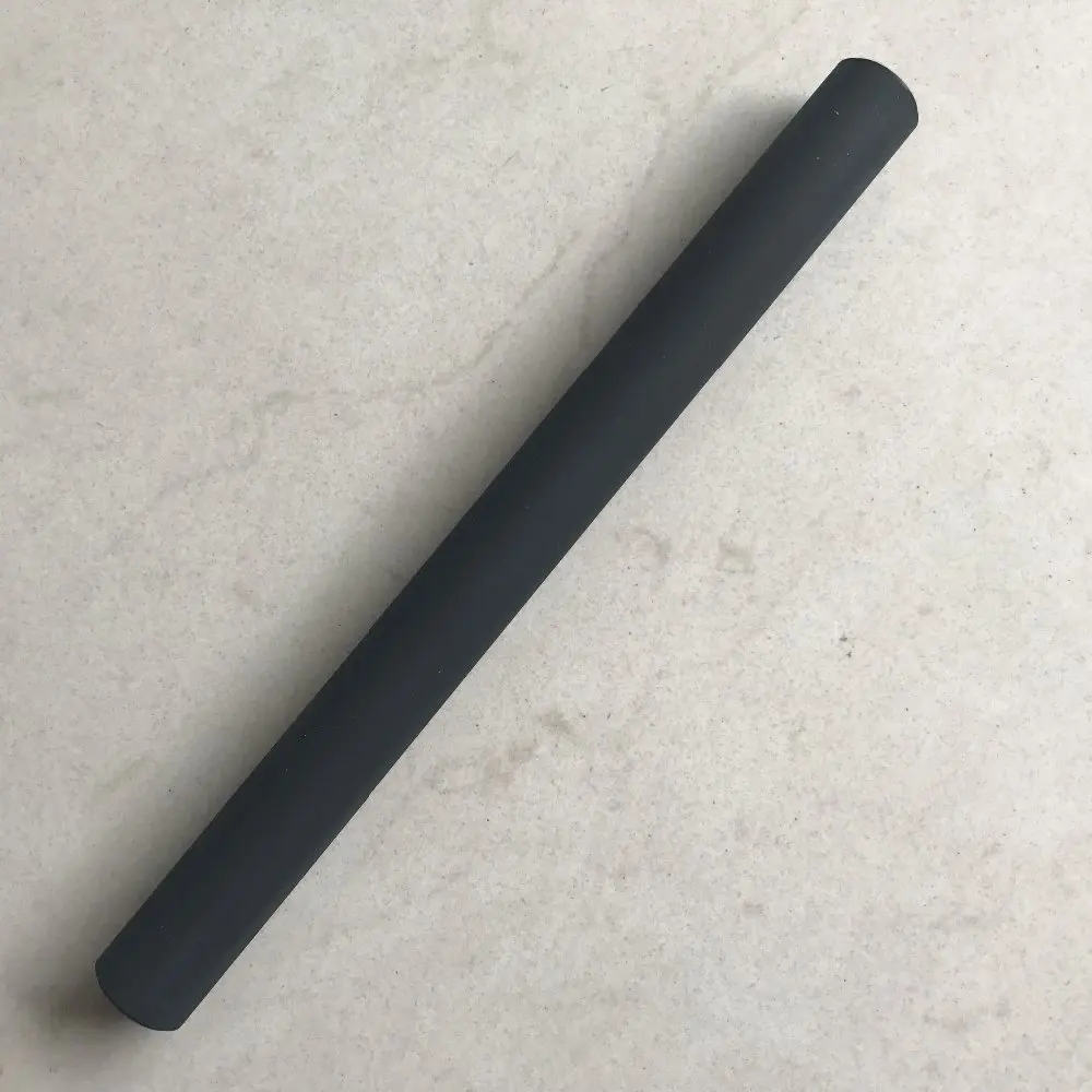 Новинка 30A8084900 / 30A7505171 / 30A808490 / 334C966794 / 334C966794A верхний направляющий резиновый ролик для Fuji Frontier 330/340 minilab