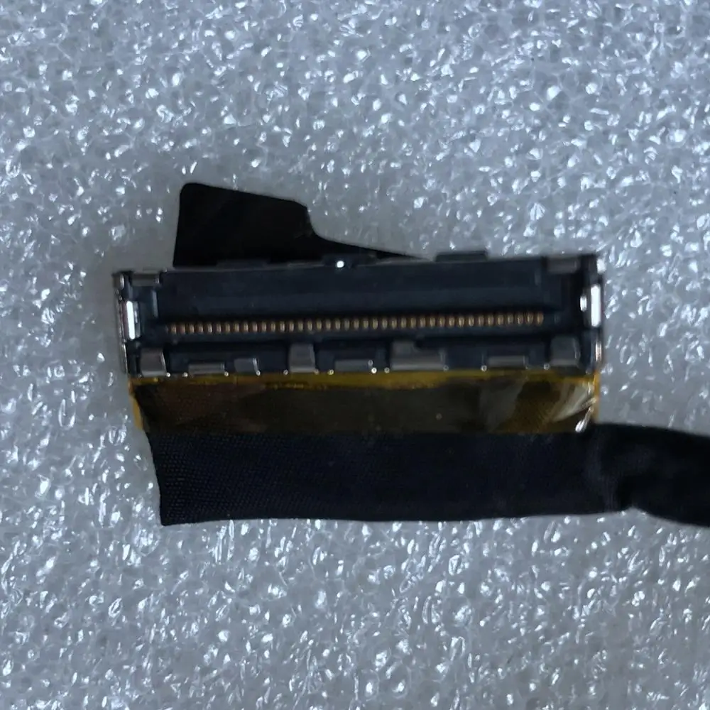 S551 Кабель LVDS 30 PIN LXPB для Asus S551L S551LA K551 V551 14005-00970300 DD0XJ9LC000 Гибкий провод ЖК-экрана