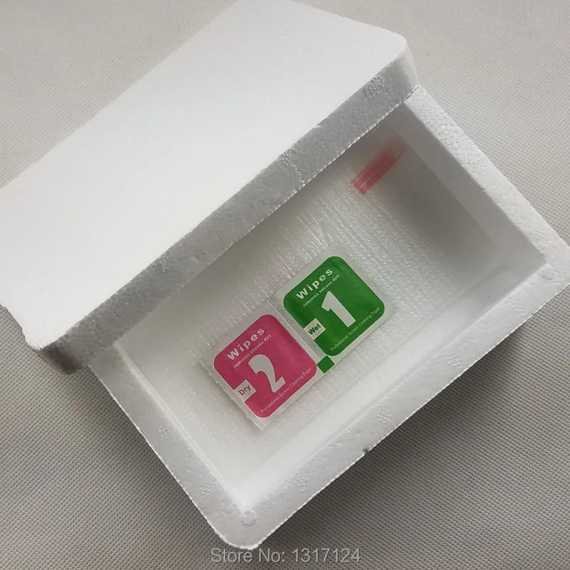 Экран защиты закаленное Стекло Плёнки протектор для LG V10 G2 G3 G4 G5 Nexus 5 6 P 5x g6 K7 K8 V20 |
