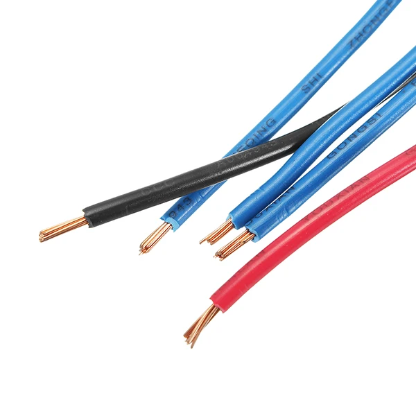 DC 12V 36V 500W Высокая мощность бесщеточный контроллер двигателя плата водителя в