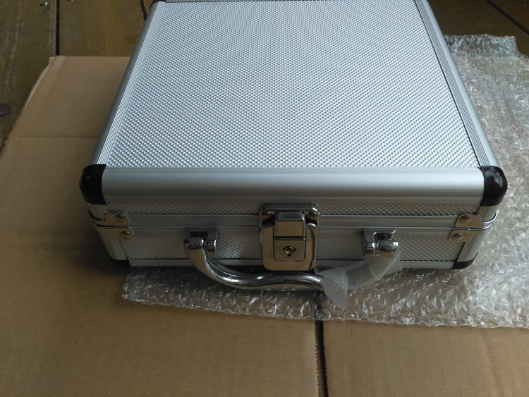 Новый цифровой измеритель SJ700 Guass|guass meter|guass |