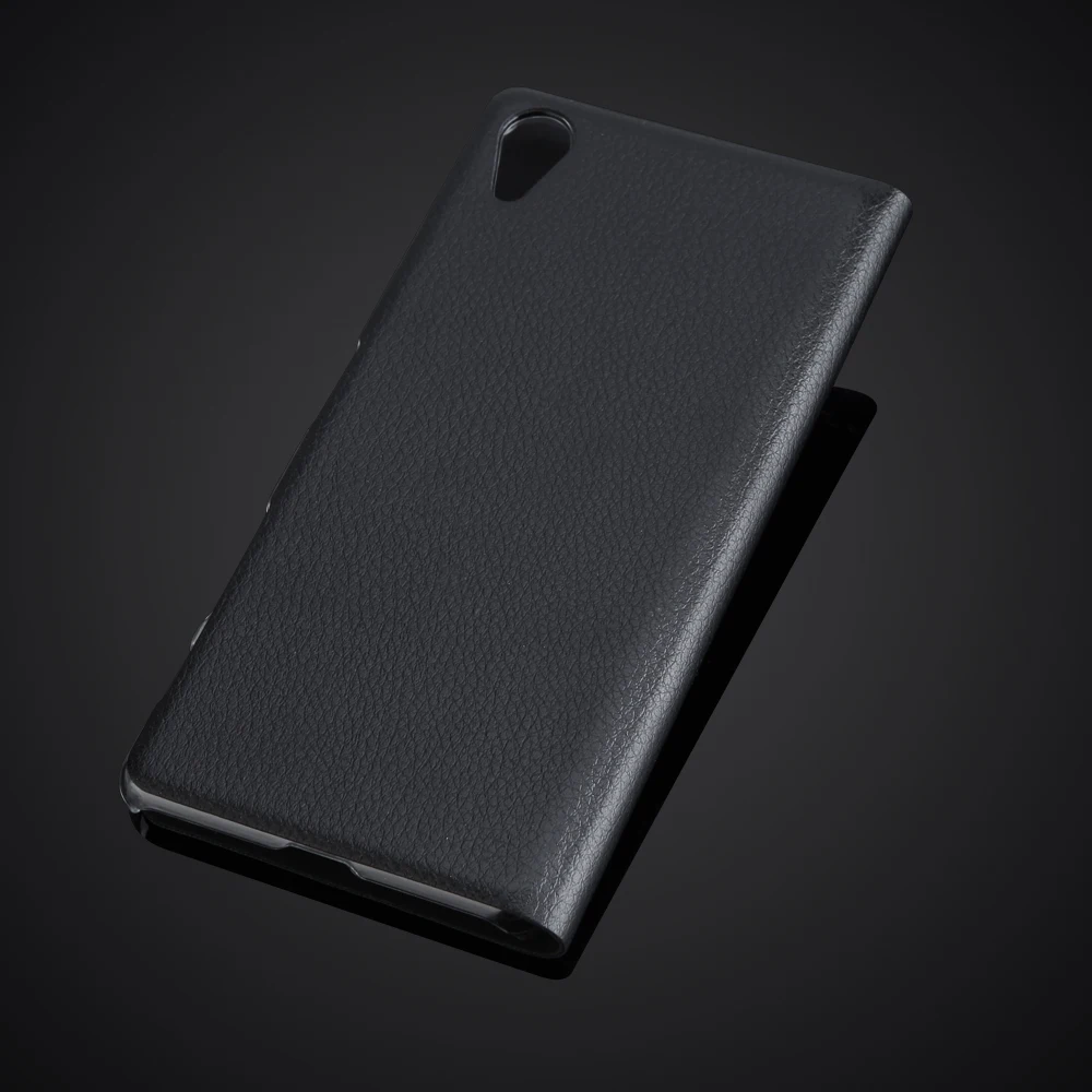 Чехол книжка из искусственной кожи для Sony Xperia X Performance F8131 F8132|for ipad|for hairfor teacher |