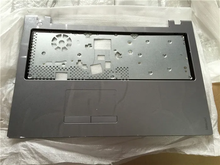 Оригинальный чехол для Lenovo S500 S500T C полностью новый!|cover covers|cover for lenovocover s5 |