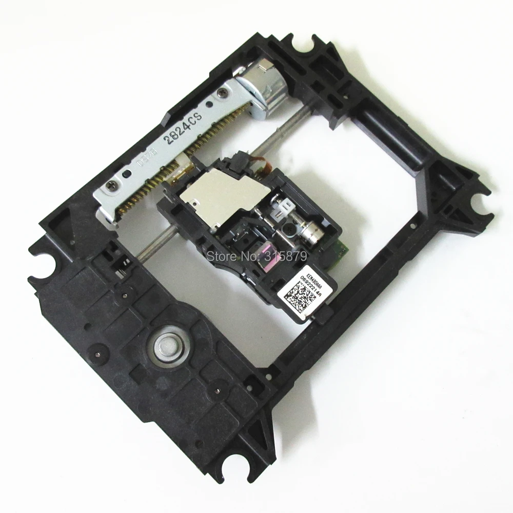 

Original New KEM480AAA for SONY Blu-ray DVD Optical Pickup with Motor KEM-480AAA KES-480A
