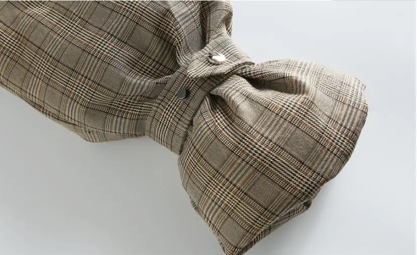 2018 зимняя модная женская куртка с капюшоном пуховое хлопковое пальто толстые