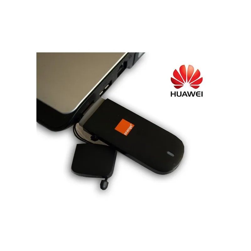 Новый Оригинальный разблокированный HSPA 21 6 Мбит/с HUAWEI E352 3G беспроводной модем и USB