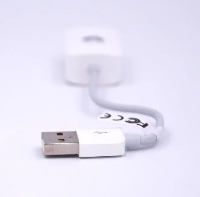 Адаптер Ethernet HUAWEI|ethernet adapter|adapter ethernetadapter huawei |