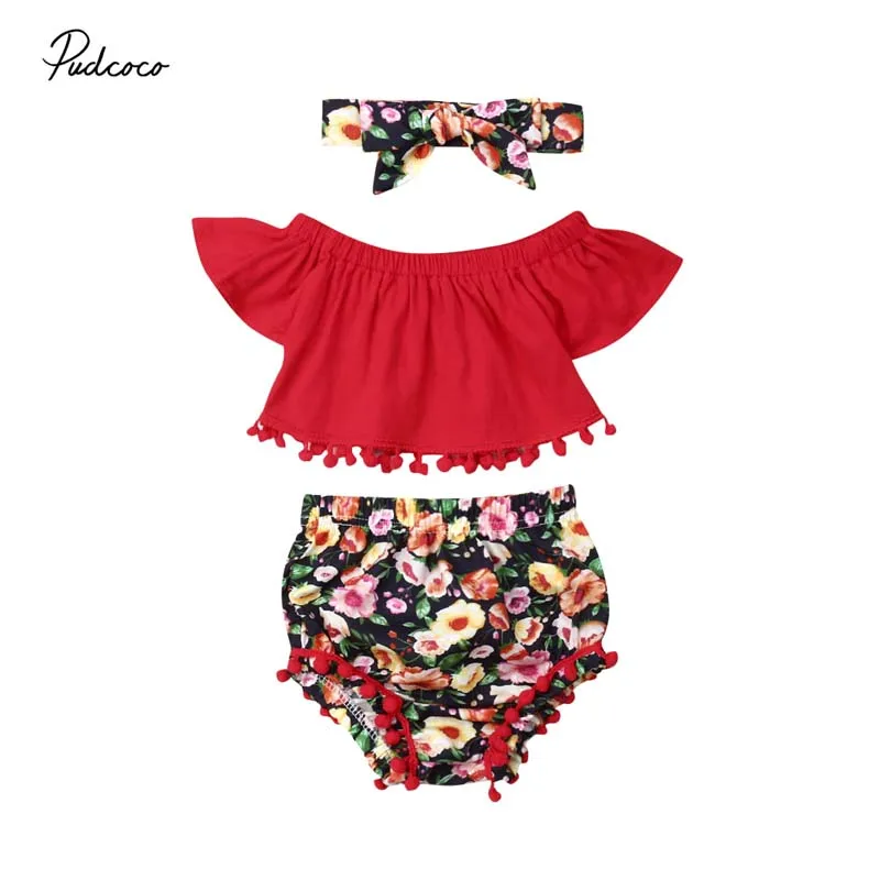 Новинка 2019 брендовый топ с цветочным принтом и рукавами-крылышками для