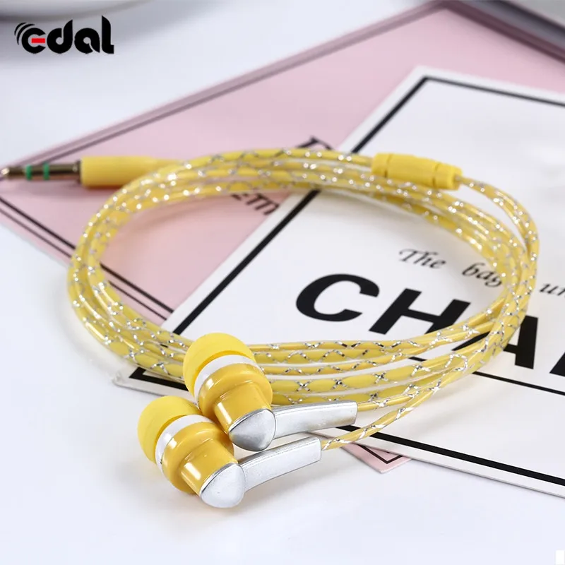 Наушники-вкладыши MP3/mp4 Roping стерео наушники шумоизоляция 3 5 мм для xiaomi гарнитура |