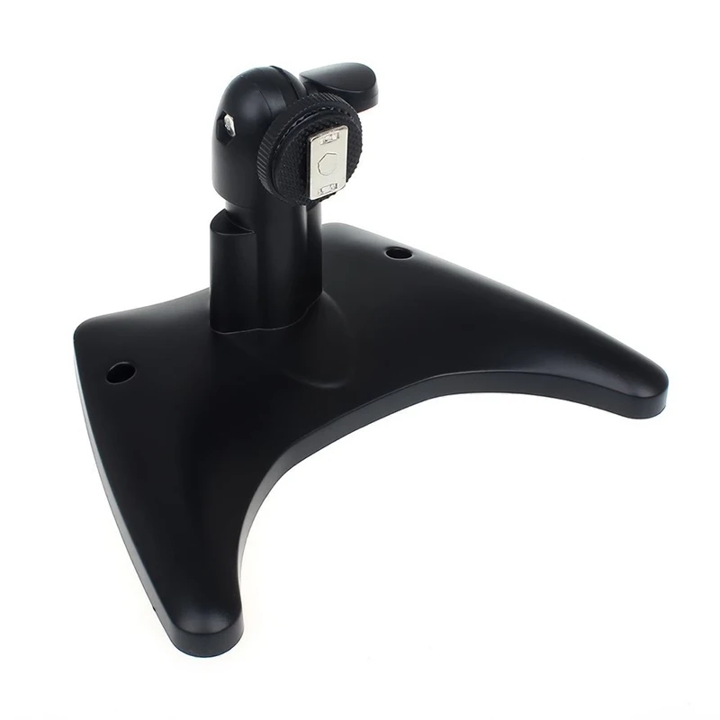 ЖК монитор ZHIXIANDA 11 6 дюйма HDMl HD 1366*768 TFT видеомонитор VGA BNC AV аудио для DSLR ПК CCTV