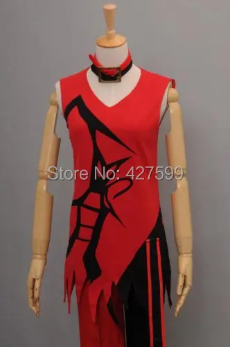 Костюм для костюмированной вечеринки на Хэллоуин|costumes halloween costumes|cosplay costumehalloween